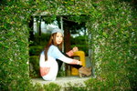07122013_Taipo Waterfront Park_Yuli Chan00078