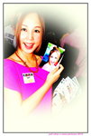 20072013_APPSxPC3 Roadshow@Mongkok_Yuli Chan00001