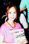 20072013_APPSxPC3 Roadshow@Mongkok_Yuli Chan00004