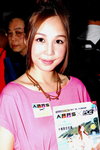20072013_APPSxPC3 Roadshow@Mongkok_Yuli Chan00005