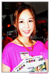 20072013_APPSxPC3 Roadshow@Mongkok_Yuli Chan00008
