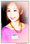 20072013_APPSxPC3 Roadshow@Mongkok_Yuli Chan00010
