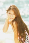 19082012_HKUST_Yumi Ling00027