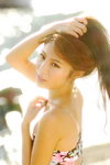19082012_HKUST_Yumi Ling00028