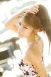 19082012_HKUST_Yumi Ling00029