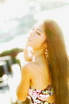 19082012_HKUST_Yumi Ling00031