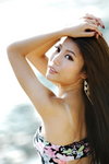 19082012_HKUST_Yumi Ling00032