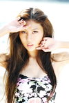 19082012_HKUST_Yumi Ling00033