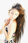 19082012_HKUST_Yumi Ling00034
