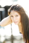 19082012_HKUST_Yumi Ling00035