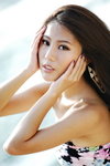 19082012_HKUST_Yumi Ling00036