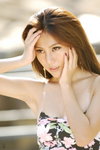 19082012_HKUST_Yumi Ling00037