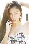 19082012_HKUST_Yumi Ling00038