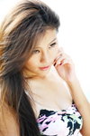 19082012_HKUST_Yumi Ling00039