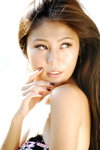19082012_HKUST_Yumi Ling00040