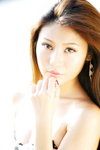 19082012_HKUST_Yumi Ling00041