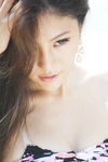 19082012_HKUST_Yumi Ling00042