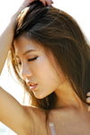 19082012_HKUST_Yumi Ling00043
