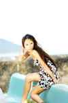 19082012_HKUST_Yumi Ling00044