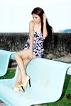 19082012_HKUST_Yumi Ling00045