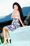 19082012_HKUST_Yumi Ling00047