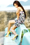 19082012_HKUST_Yumi Ling00048