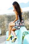19082012_HKUST_Yumi Ling00049