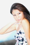 19082012_HKUST_Yumi Ling00050