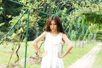 19082012_Lions Club_Yumi Ling00054