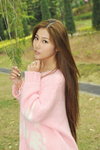 16022014_Lingnan Breeze_Yumi Ling00026
