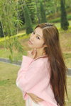 16022014_Lingnan Breeze_Yumi Ling00027