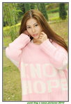16022014_Lingnan Breeze_Yumi Ling00029