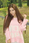 16022014_Lingnan Breeze_Yumi Ling00030
