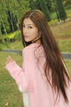 16022014_Lingnan Breeze_Yumi Ling00031