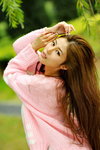 16022014_Lingnan Breeze_Yumi Ling00032