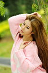 16022014_Lingnan Breeze_Yumi Ling00033