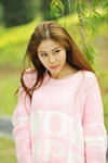 16022014_Lingnan Breeze_Yumi Ling00034