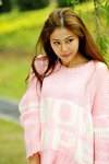 16022014_Lingnan Breeze_Yumi Ling00035