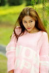 16022014_Lingnan Breeze_Yumi Ling00036