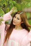 16022014_Lingnan Breeze_Yumi Ling00037