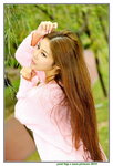 16022014_Lingnan Breeze_Yumi Ling00038