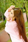 16022014_Lingnan Breeze_Yumi Ling00039