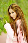 16022014_Lingnan Breeze_Yumi Ling00040