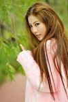 16022014_Lingnan Breeze_Yumi Ling00041