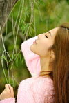 16022014_Lingnan Breeze_Yumi Ling00042
