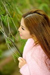 16022014_Lingnan Breeze_Yumi Ling00043