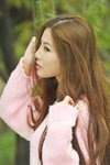 16022014_Lingnan Breeze_Yumi Ling00044