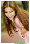 16022014_Lingnan Breeze_Yumi Ling00045