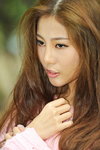 16022014_Lingnan Breeze_Yumi Ling00046