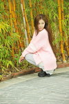 16022014_Lingnan Breeze_Yumi Ling00048